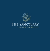 Local Business The Sanctuary at Stonehaven in  