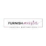 Local Business Furnish Meister in  