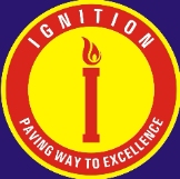 Ignition Career Institute | Neet Coaching in Ashok Vihar