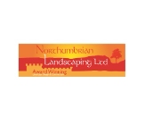 Local Business Northumbrian Landscaping in  
