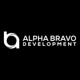 Alpha Bravo Development Review