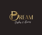 Local Business Dream Lashes And Brows in Mt Pleasant, SC, USA 