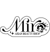 MIRO PARIS