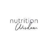 Nutrition Wisdom Paddington