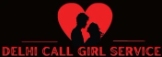 delhi call girl service