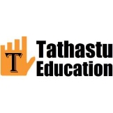 Tathastu Education | IELTS Coaching in Delhi