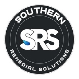 Southern Remedial Solutions