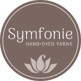 Symfonie Yarns