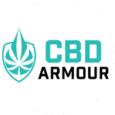 CBD Armour