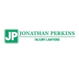 Jonathan Perkins Injury Lawyers