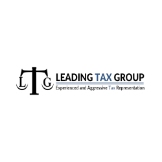 Local Business Leading Tax Group in Marina Del Rey, CA 