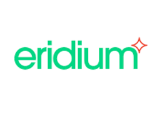 Local Business Eridium in  