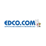 EDCO Awards & Specialties