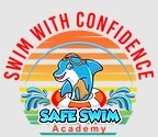 Safe Swim Academy