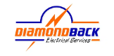 Local Business Diamondback Electrical Services in  