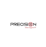 Local Business Precision Managed IT in  