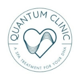 Local Business Quantum Clinic in  