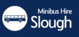 Local Business Minibus Hire Slough in  