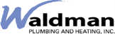 Waldman Plumbing & Heating