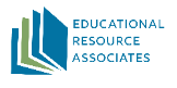 Educational Resource Associates