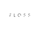 FLOSS Dental Sugar Land