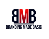 Branding Made Basic