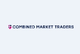 Combined Market Traders Insurance Association