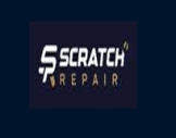 Local Business Scratch Repair LTD in London 