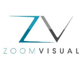 ZoomVisualDigitalSignage