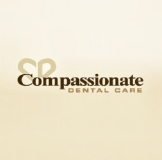 Local Business Compassionate Dental Care in Voorhees Township, NJ 