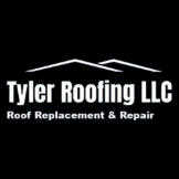 Local Business Tyler Roofing LLC in  