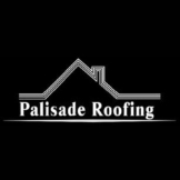 Local Business Palisade Roofing in  