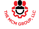 Local Business The MCM Group, LLC in St. Louis, MO 63106 