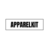 Local Business Apparelkit in New York City, New York 