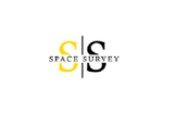 SpaceSurvey