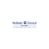 Local Business Holistic Dental Donvale in  