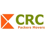 Local Business CRC Packers And Movers in Navi Mumbai 