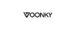 Voonky