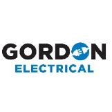 Gordon Electrical