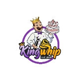 Local Business King Whip in Docklands, Victoria 