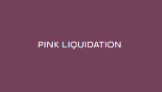 Local Business Pink Liquidation in Liskeard 