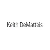 Keith DeMatteis