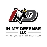 Local Business In My Defense, LLC in Annapolis, Maryland 