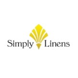 Simply Linens