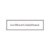 Law Offices of A. Charles Peruto, Jr.