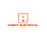 Knight Electrical Inc