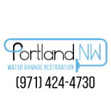 Local Business Portland NW Water Damage Restoration in Hillsboro OR 