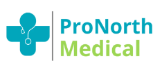 ProNorth Medical Surgical Sales Specialists