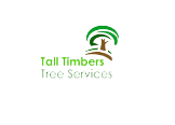 Tall Timbers Tree Services