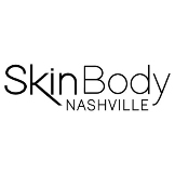 Local Business SkinBody Nashville in Nashville, TN 